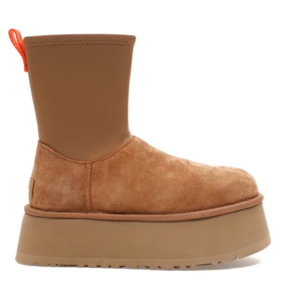 UGG Classic Dipper Boot - Picture 2 of 7